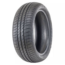 Cargar imagen en el visor de la galería, 165/70R14 LINGLONG GREEN-MAX HP050 81H