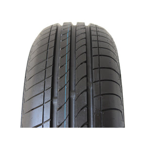 165/70R14 LINGLONG GREEN-MAX HP050 81H