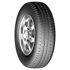 185/R14 LINGLONG GREEN-MAX VAN 97/95S 6C