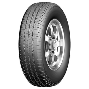 185/R14 LINGLONG GREEN-MAX VAN 97/95S 6C