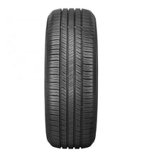 Cargar imagen en el visor de la galería, 235/45R18 GOODYEAR EAGLE LS2 94V SL TL