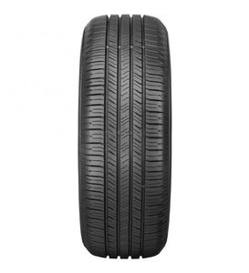 235/45R18 GOODYEAR EAGLE LS2 94V SL TL