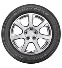 Cargar imagen en el visor de la galería, 235/45R18 GOODYEAR EAGLE LS2 94V SL TL