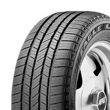 Cargar imagen en el visor de la galería, 235/45R18 GOODYEAR EAGLE LS2 94V SL TL