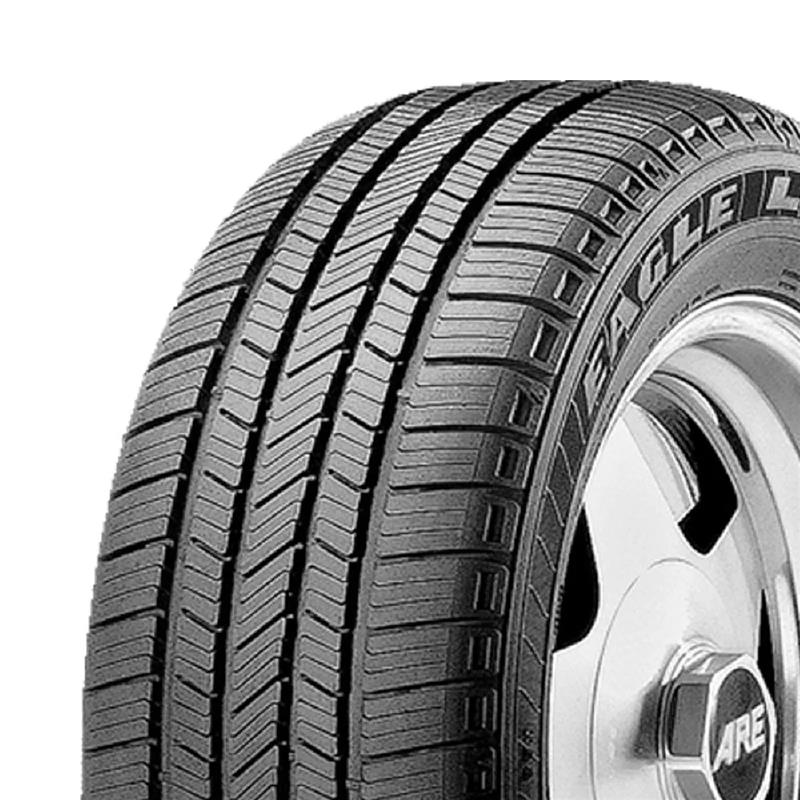 235/45R18 GOODYEAR EAGLE LS2 94V SL TL