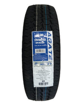 Cargar imagen en el visor de la galería, LT175/70R14 AGATE AG-08 95/93S 6C
