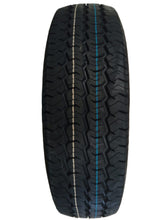 Cargar imagen en el visor de la galería, LT175/70R14 AGATE AG-08 95/93S 6C