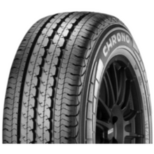Cargar imagen en el visor de la galería, 195/70R15 PIRELLI CHRONO 104R(97T)
