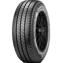Cargar imagen en el visor de la galería, 205/70R15 PIRELLI CHRONO 106R
