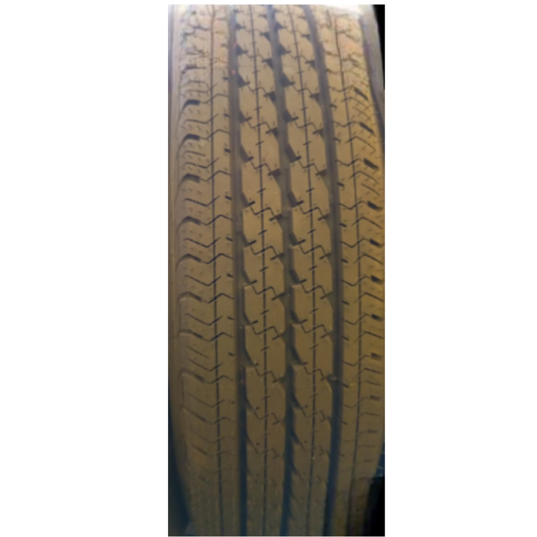 195/70R15 PIRELLI CHRONO 104R(97T)