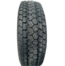 Cargar imagen en el visor de la galería, LT215/75R14 GOODYEAR WRANGLER AT/S 98Q TL