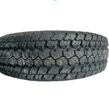Cargar imagen en el visor de la galería, LT215/75R14 GOODYEAR WRANGLER AT/S 98Q TL