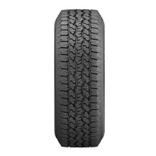 Cargar imagen en el visor de la galería, LT225/75R16 GOODYEAR WRANGLER WORKHORSE AT 115/112 R