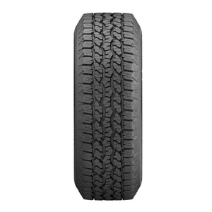 LT225/75R16 GOODYEAR WRANGLER WORKHORSE AT 115/112 R
