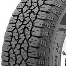 Cargar imagen en el visor de la galería, LT225/75R16 GOODYEAR WRANGLER WORKHORSE AT 115/112 R
