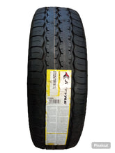 Cargar imagen en el visor de la galería, LT225/75R16 JKTYRE TORNEL ULTIMA XPC1 115/112R 10C XXXX
