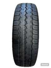 Cargar imagen en el visor de la galería, LT225/75R16 JKTYRE TORNEL ULTIMA XPC1 115/112R 10C XXXX