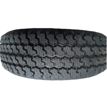 Cargar imagen en el visor de la galería, LT235/70R16 JKTYRE TORNEL A/T PLUS 110/107Q 8C XXXX