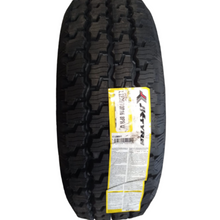 Cargar imagen en el visor de la galería, LT235/70R16 JKTYRE TORNEL A/T PLUS 110/107Q 8C XXXX