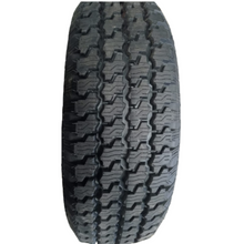 Cargar imagen en el visor de la galería, LT235/70R16 JKTYRE TORNEL A/T PLUS 110/107Q 8C XXXX