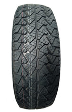 Cargar imagen en el visor de la galería, LT245/70R17 AUSTONE SP-302 116S SUV