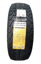 Cargar imagen en el visor de la galería, LT245/70R17 AUSTONE SP-302 116S SUV