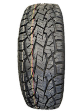 Cargar imagen en el visor de la galería, LT245/75R16 AGATE AG-AT705 10C 120/116S