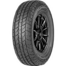 Cargar imagen en el visor de la galería, LT245/75R16 ARIVO TERRAMAX ARV A/T 120/116Q 10PR
