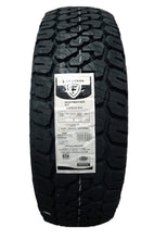 Cargar imagen en el visor de la galería, LT245/75R16 FIRESTONE DESTINATION X/T 120/116S