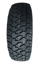 Cargar imagen en el visor de la galería, LT245/75R16 FIRESTONE DESTINATION X/T 120/116S
