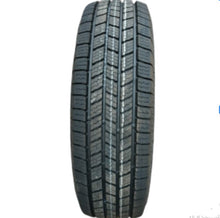 Cargar imagen en el visor de la galería, LT245/75R16 FIRESTONE TRANSFORCE HT3 120/116R