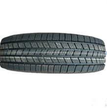 Cargar imagen en el visor de la galería, LT245/75R16 FIRESTONE TRANSFORCE HT3 120/116R