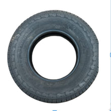 Cargar imagen en el visor de la galería, LT245/75R16 FIRESTONE TRANSFORCE HT3 120/116R