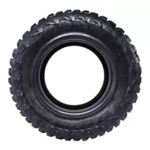 Cargar imagen en el visor de la galería, LT245/75R16 PAQUETE 2 PZA AUSTONE MASPIRE M/T 120/116
