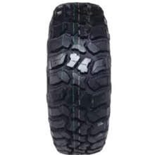 Cargar imagen en el visor de la galería, LT245/75R16 PAQUETE 2 PZA AUSTONE MASPIRE M/T 120/116