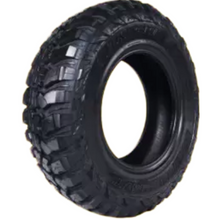 Cargar imagen en el visor de la galería, LT245/75R16 PAQUETE 2 PZA AUSTONE MASPIRE M/T 120/116