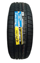 Cargar imagen en el visor de la galería, LT245/75R16 TORNEL AT-09 108/104Q LB XXXX