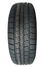 Cargar imagen en el visor de la galería, LT245/75R16 TORNEL AT-09 108/104Q LB XXXX