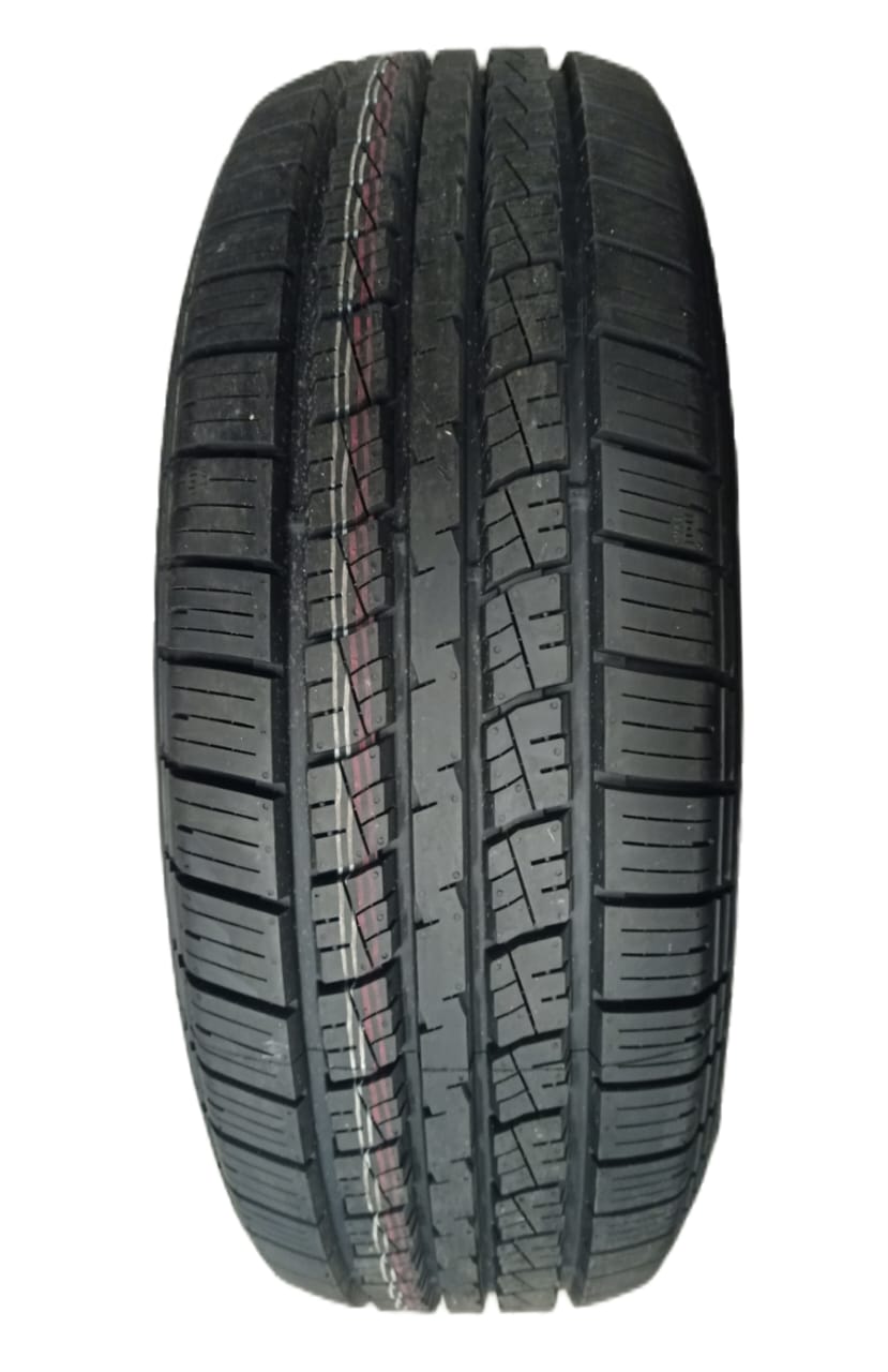 LT245/75R16 TORNEL AT-09 108/104Q LB XXXX