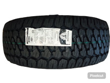 Cargar imagen en el visor de la galería, LT265/65R17 FIRESTONE DESTINATION X/T 120/117S