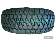 Cargar imagen en el visor de la galería, LT265/65R17 FIRESTONE DESTINATION X/T 120/117S
