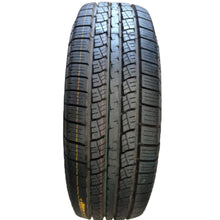 Cargar imagen en el visor de la galería, LT265/70R17 JKTYRE TORNEL BLAZZE H/T 121/118S 10C XXXX