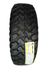 Cargar imagen en el visor de la galería, LT265/70R17 JKTYRE TORNEL BLAZZE M/T 121/118Q XXXX