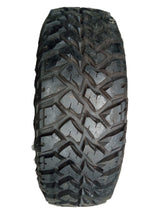 Cargar imagen en el visor de la galería, LT265/70R17 JKTYRE TORNEL BLAZZE M/T 121/118Q XXXX