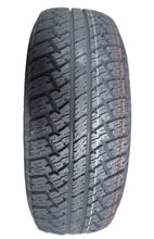 Cargar imagen en el visor de la galería, LT265/70R17 MAXTREK SU800 121/118S 10C