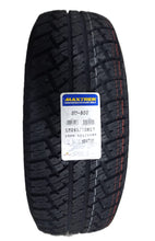 Cargar imagen en el visor de la galería, LT265/70R17 MAXTREK SU800 121/118S 10C