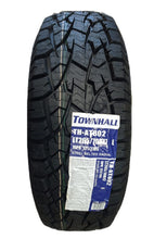Cargar imagen en el visor de la galería, LT265/70R17 TOWNHALL TH-AT802 121/118S 10C