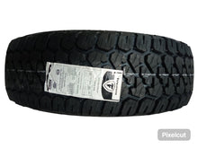 Cargar imagen en el visor de la galería, LT265/75R16 FIRESTONE DESTINATION X/T 123/120S OWL