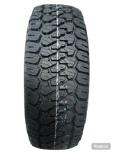 Cargar imagen en el visor de la galería, LT265/75R16 FIRESTONE DESTINATION X/T 123/120S OWL