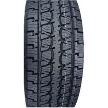 Cargar imagen en el visor de la galería, LT265/75R16 JKTYRE TORNEL BLAZZE X-AT 123/120R 10C XXXX
